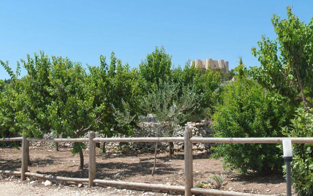 Montegusto