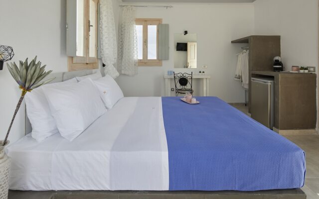Nalu Suites