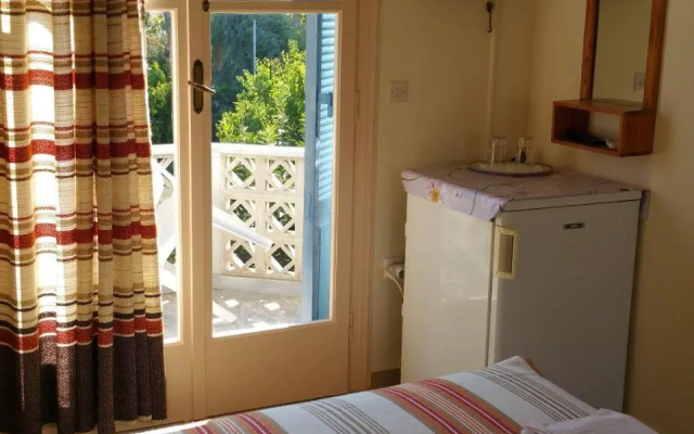 Guesthouse Karidia