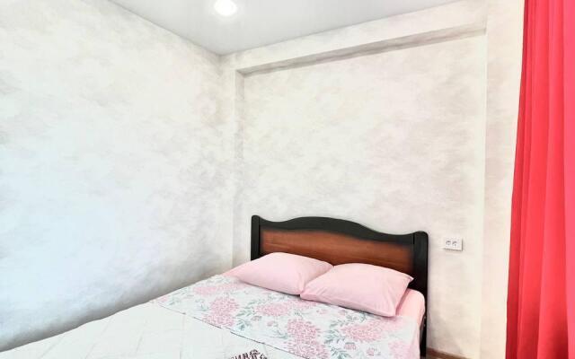 Katy Home (Кэти Хоум) на проспекте Октябрьский