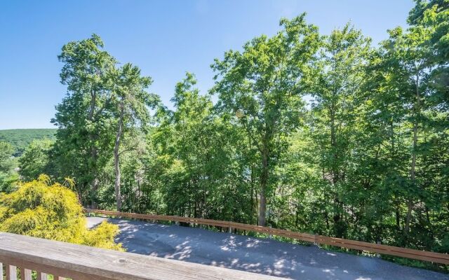 Better Lake Than Never