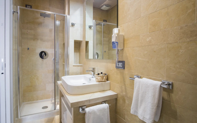 Netum Hotel