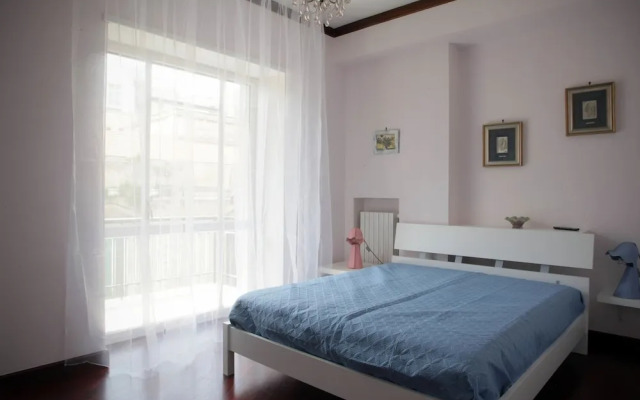 B&B Clorinda