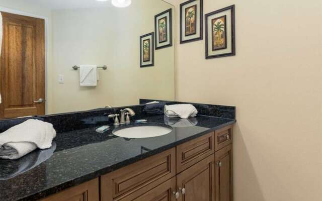 Florencia 707 by Meyer Vacation Rentals