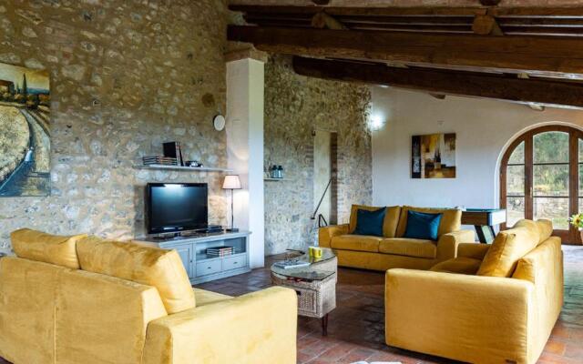 San Biagio 12&3
