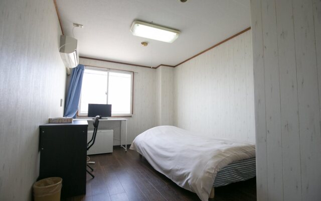 Hotel Pivot