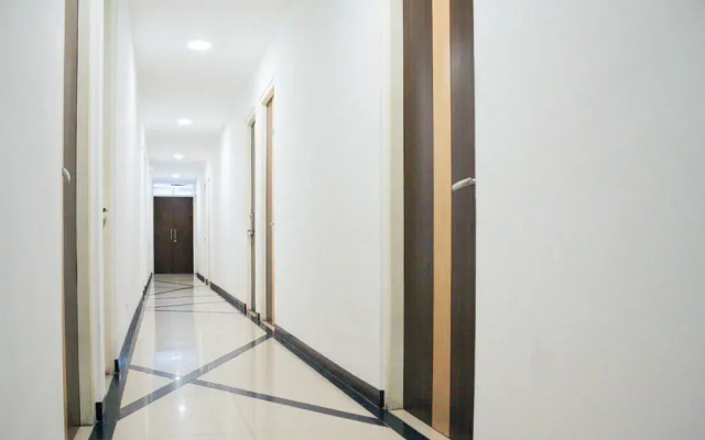 Airy Semarang Barat Amarta Raya