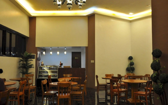 Nirain Suites
