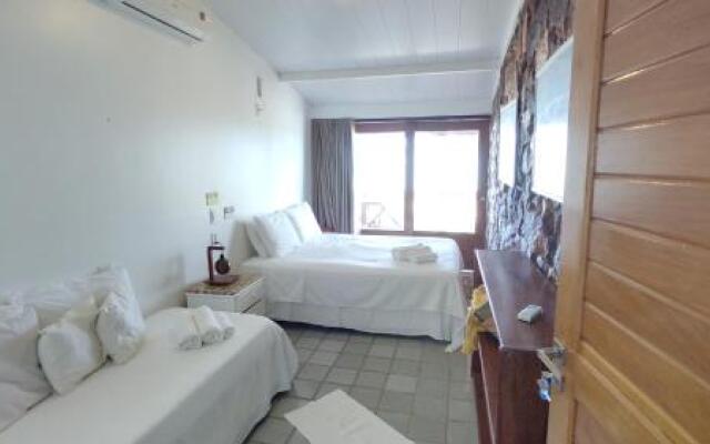 Pontal Dos Sonhos Chale Praia Hidro