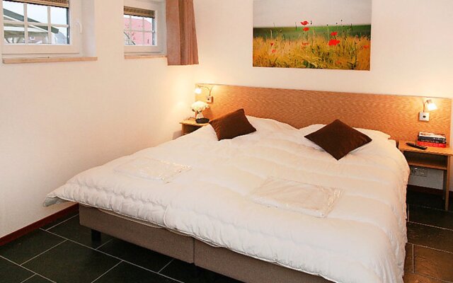 Buitenhof De Leistert 37695