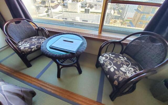The Gran Resort Elegante Kyoto