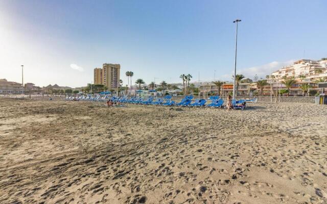 Torres del Sol 1A002