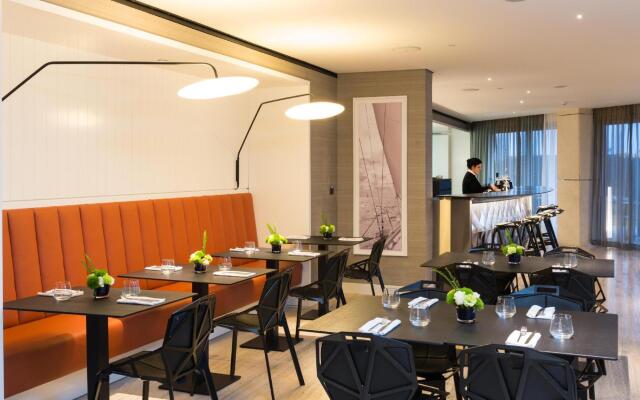 Herods Herzliya