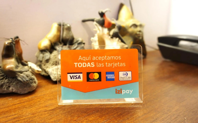 Casa Pillqu APARTAMENTOS PRIVADOS - 10min del Aeropuerto Lima PE