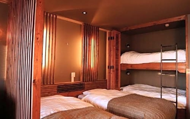 Hakone Villa Byzan - Vacation STAY 39776v