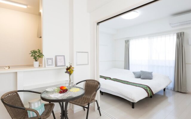 Hotel Urbansea