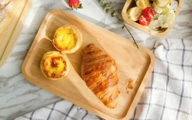 Grand Mercure Chengdu East