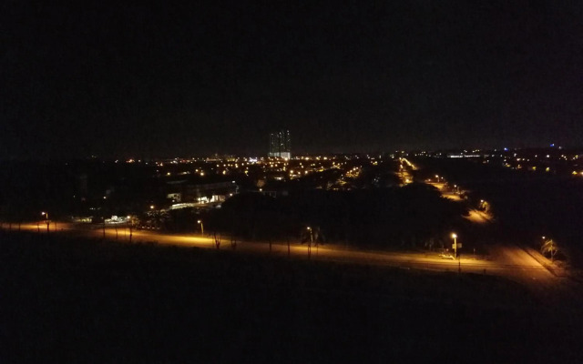 Onies Homestay Lumut Manjung