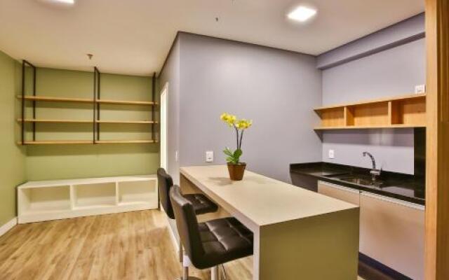 Grand Suites Family Resort by Atlantica