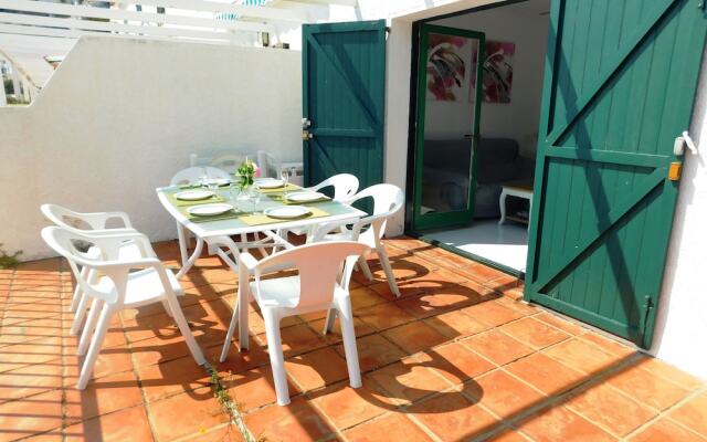 Casa Mallorca - A139
