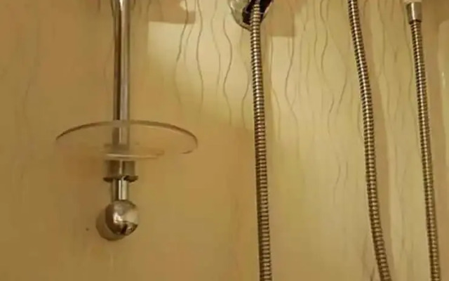 Marella Suites Campville Alabang