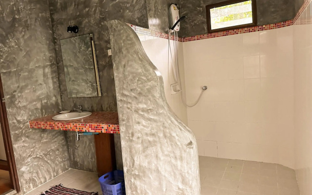 Pairadise Guesthouse