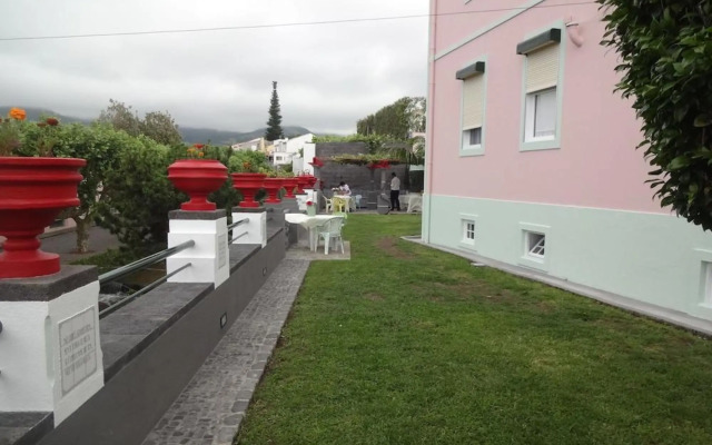 Vila Laura