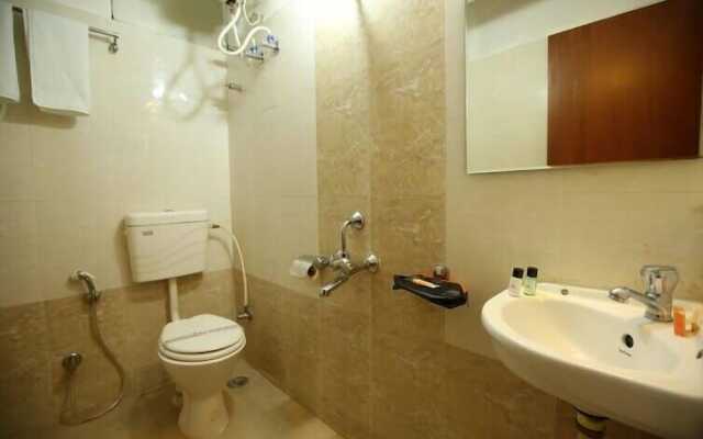 PPH Living Fortune Suites