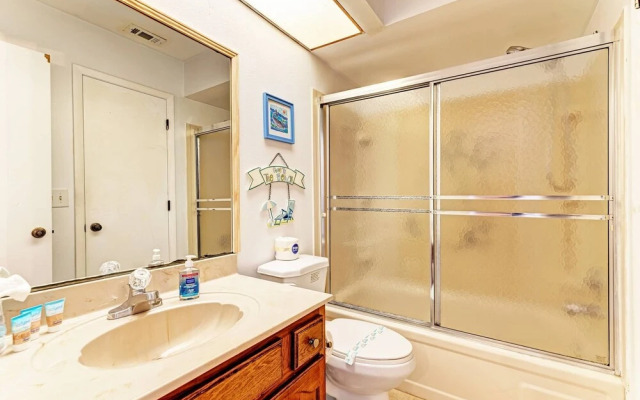 Anna Maria Island Beach Haven