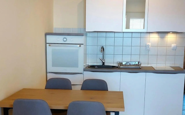 Casa Panorama Studio