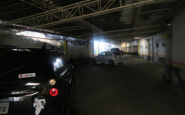 Hotel Alameda - Adults Only