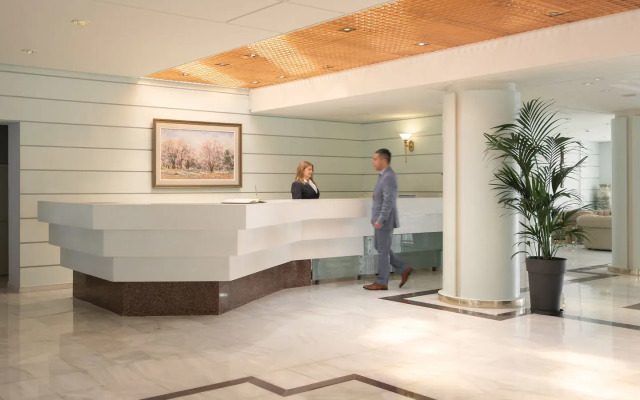 Creta Royal - Adults only