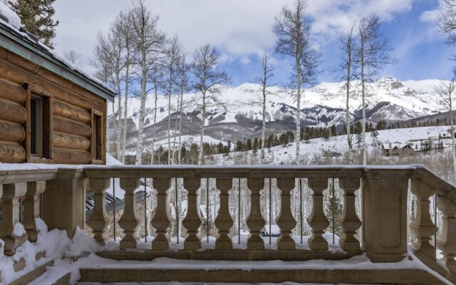 Gold Hill by Exceptional Stays