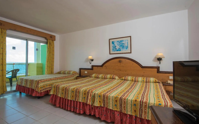Allegro Palma Real Hotel
