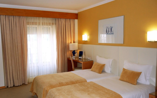 Hotel Mare