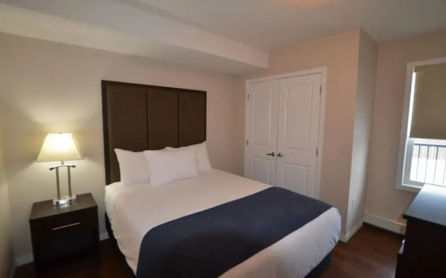 Eaglemont Manor
