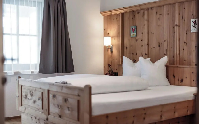 Chalet Pirchhof by MYALPS