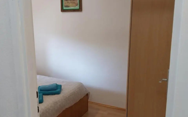 Apartment Zovko