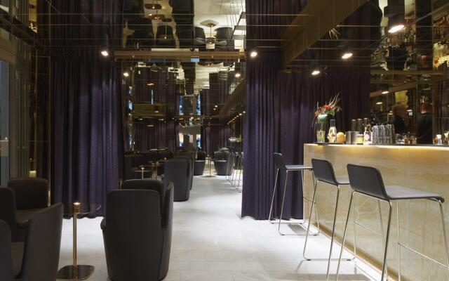 Nobis Hotel Stockholm, a Member of Design Hotels