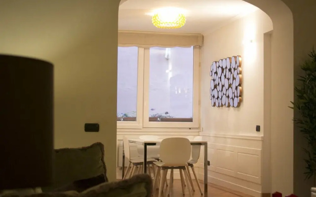 Hemeras Boutique House Roma