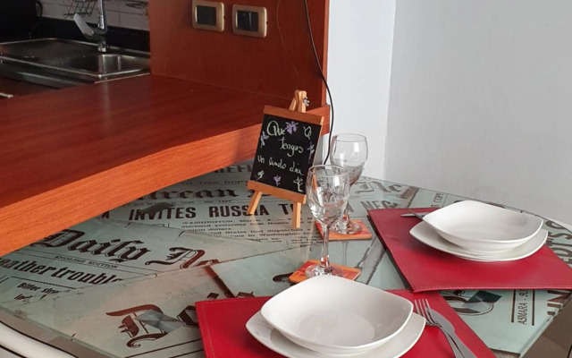 DEPTO 714 EXCELENTE UBICACION Metro, Barrio Paris Londres CENTRO SANTIAGO