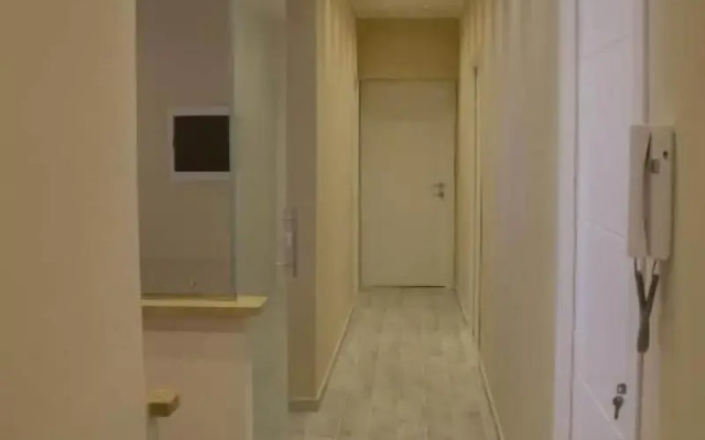 Monte Palace Palermo