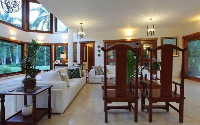6BR 7BA Bahia Minitas by ASVR