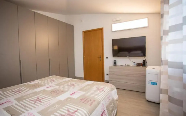 Affittacamere da Marco