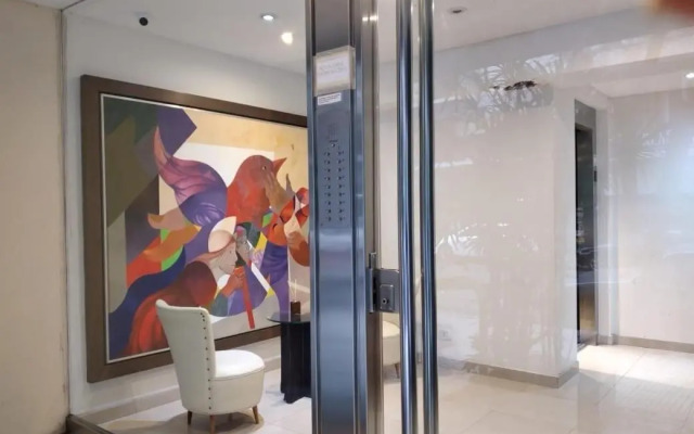 Departamento Ciudad de la Paz