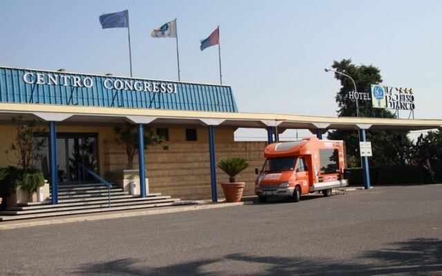 Hotel Il Gelso Bianco