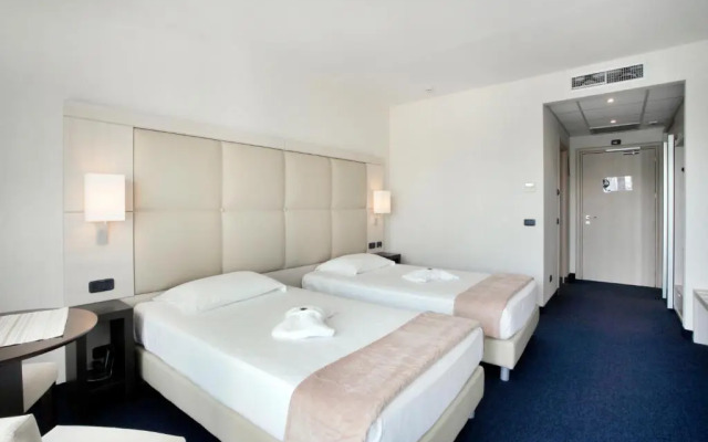 Cocca Hotel Royal Thai SPA