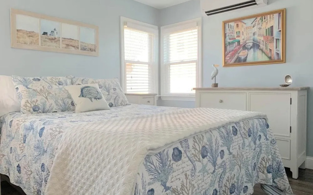Ocean View 6