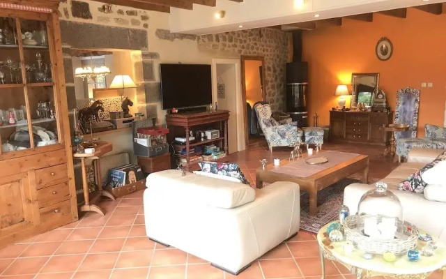 Kerizel Chambres d'hôtes