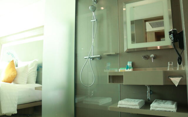 Novotel Tangerang